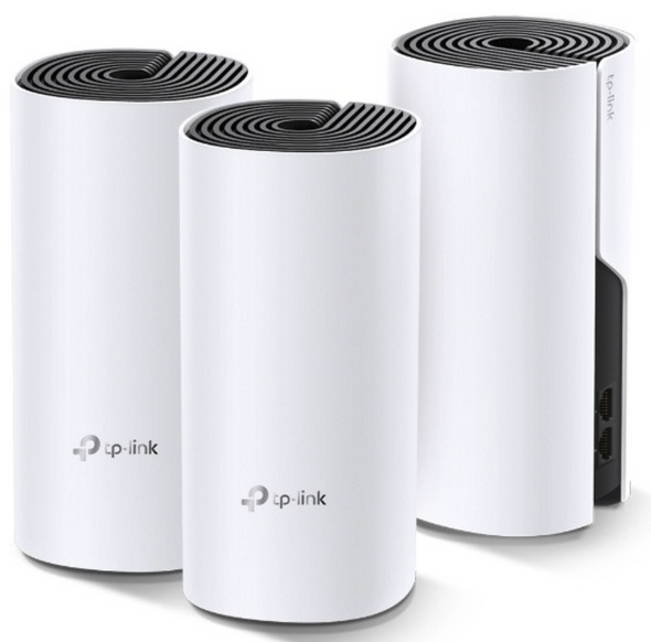https://cdn.shopify.com/s/files/1/2471/0564/products/DECOM43_01.png?v=1616450220