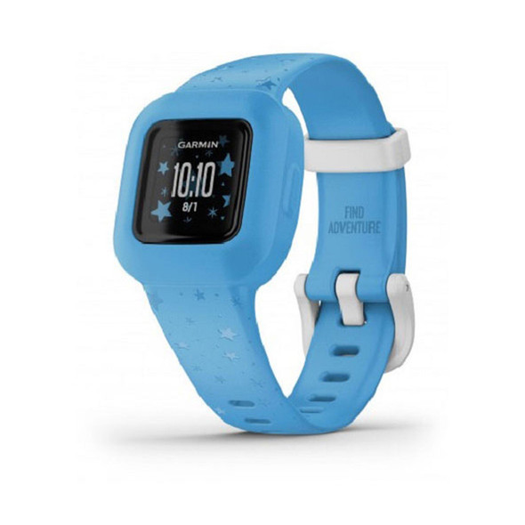https://cdn.shopify.com/s/files/1/2471/0564/products/1000285955_ar_01.jpg?v=1617975547