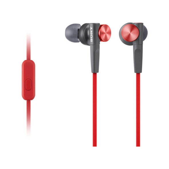 https://cdn.shopify.com/s/files/1/2471/0564/products/BRISMDRXB50APRCE7_ar_01.jpg?v=1602154848