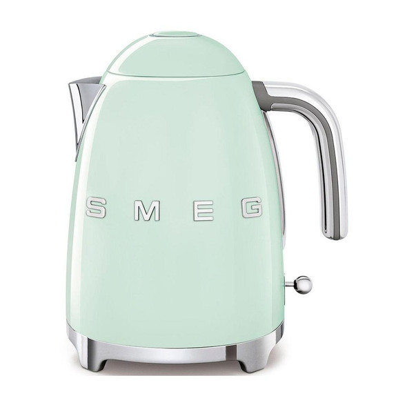 https://cdn.shopify.com/s/files/1/2471/0564/products/Retro_Style_Kettle_07.jpg?v=1604600432 https://cdn.shopify.com/s/files/1/2471/0564/products/Retro_Style_Kettle_07.jpg?v=1604600432