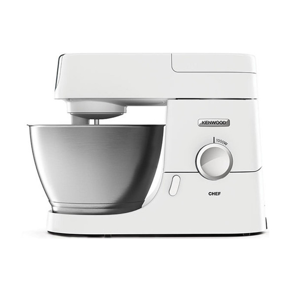 https://cdn.shopify.com/s/files/1/2471/0564/products/kenwood-chef-kitchen-machine-kvc310w.jpg?v=1535726148