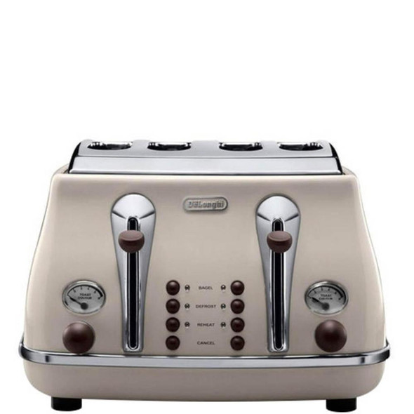 https://cdn.shopify.com/s/files/1/2471/0564/products/delonghi-toaster-4-slice-vintage-beige-ctov4003bg.jpg?v=1604600314