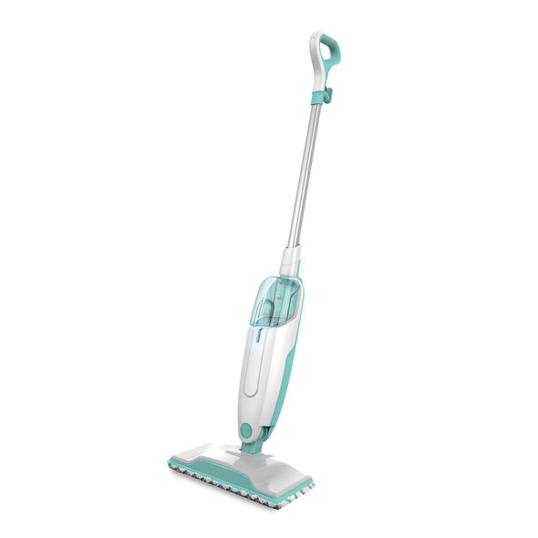 Shark, S1000UK, Steam Mop, White