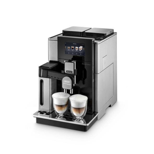 De’Longhi Bean to Cup Coffee Machine