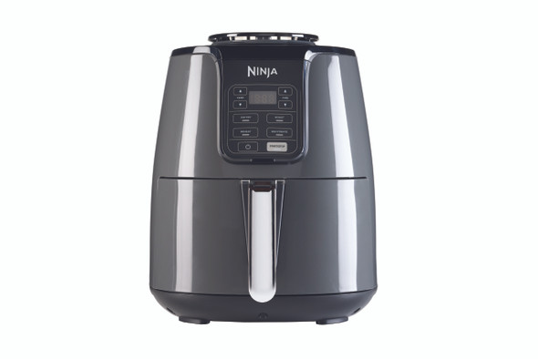 Ninja, AF100UK, 3.8l Air Fryer, Black Ninja, AF100UK, 3.8l Air Fryer, Black