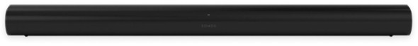 Sonos, S10293937, Arc Soundbar - Black