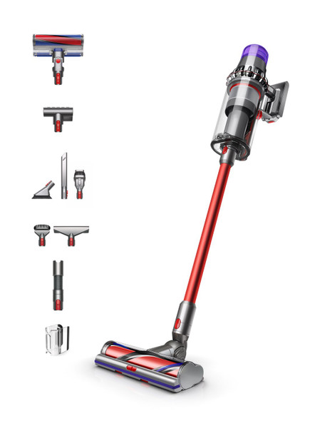 Dyson, 386474-01, V11 Outsize Cordless Vacuum Cleaner, Multi