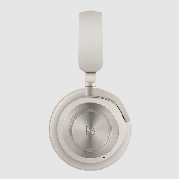 BANG & OLUFSEN, 1224002, Beoplay HX, GREY