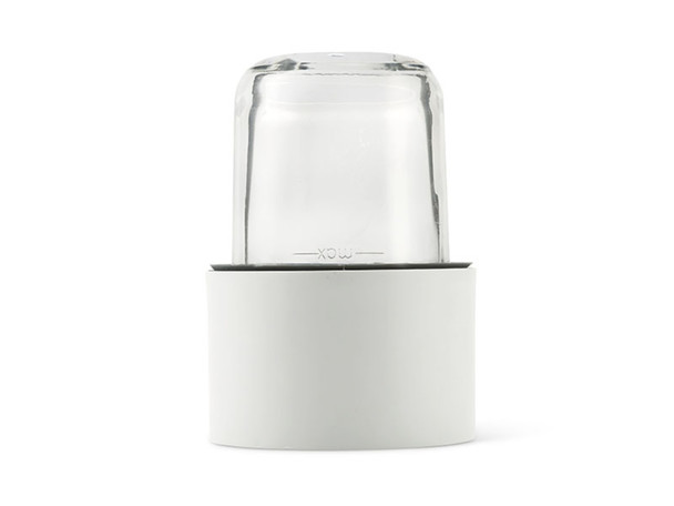 Kenwood, AWAT320, Multi Mill Attachment, Multi