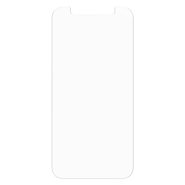Otterbox, 77-65370, iPhone 12 Mini Alpha Glass, Clear