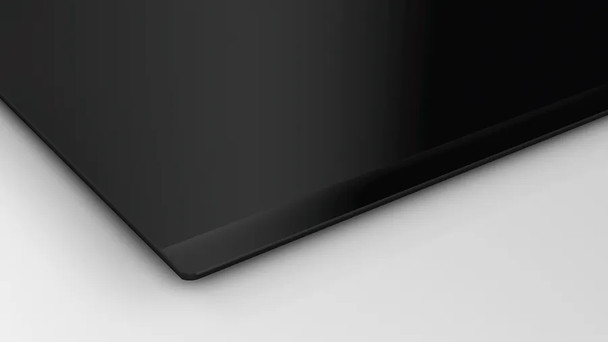 Bosch Series 4 Induction Hob 60 Cm