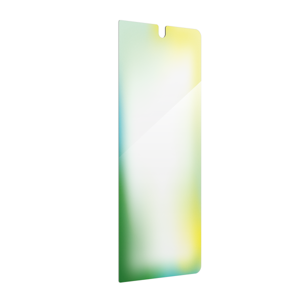 Gear 4, 200310161, IS-Fusion ECO AM-Samsung-Fold 4, multi