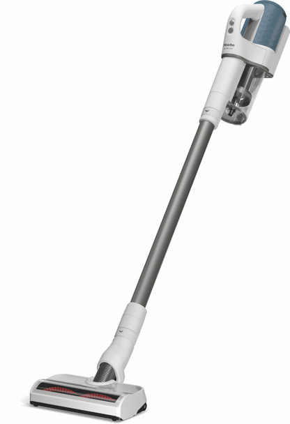Miele, 12377910, Duoflex HX1, Blue