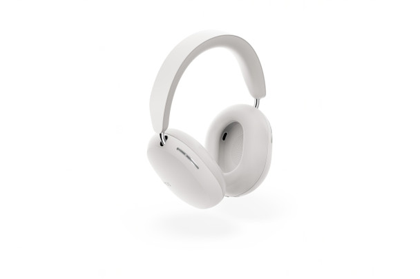 Sonos, ACEG1R21, Ace Headphones, White