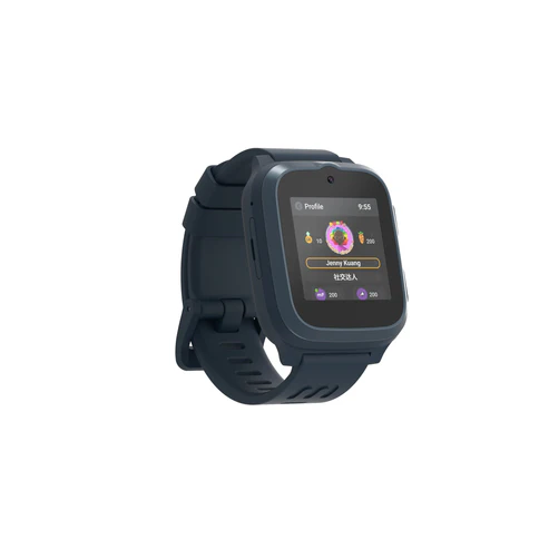 myFirst, KW1401SA-SB01, Fone S3, Space Blue