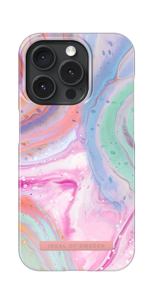 Ideal of Sweden, IDFCMS-2361P511, Fashion Case Magsafe, Multi