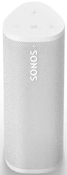 Sonos, ROAM2R21, Roam 2, White