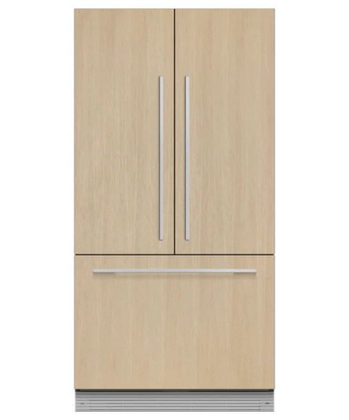 Fisher & Paykel, RS90A3, Series 7 90cm Integrated French Door American, Multi