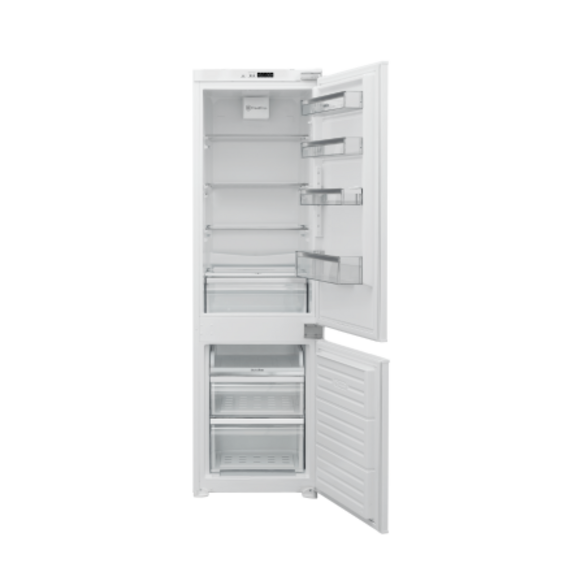 Belling, BIFF7131, Frost Free Fridge Freezer 70/30, Multi