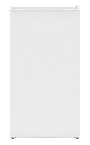 Powerpoint, P445ICSKW, 45cm Undercounter Fridge with Chiller Box, White