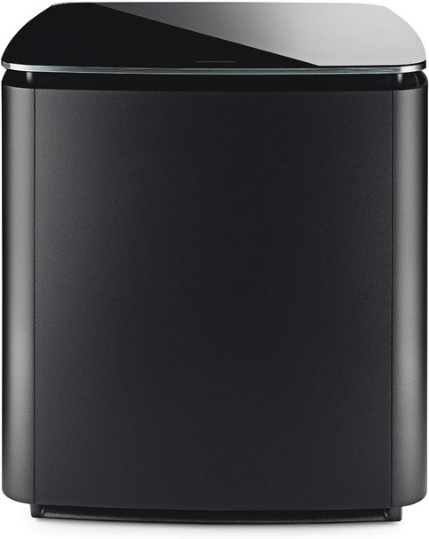 Bose, 809108-4100, Bass Module 700 BK UK, Black