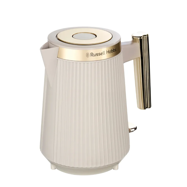 Russell Hobbs, 26751, Bronte Kettle, Pink