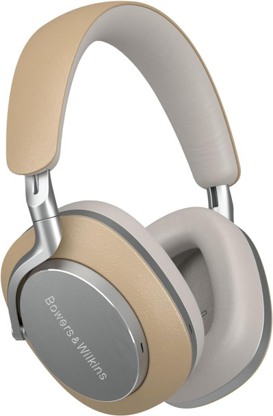 Bowers Wilkins, FP42978, PX8, Tan