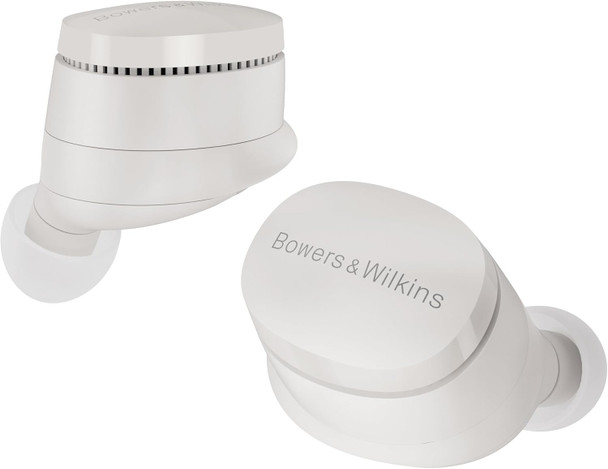 Bowers Wilkins, FP45012, Pi6, Cloud Grey