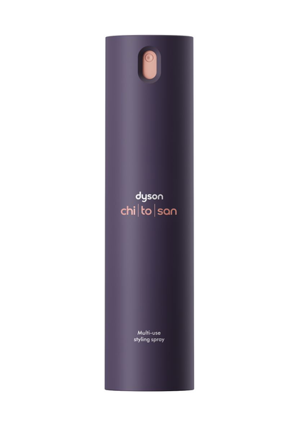 Dyson, 572592-01, Multi-Use Spray, Purple