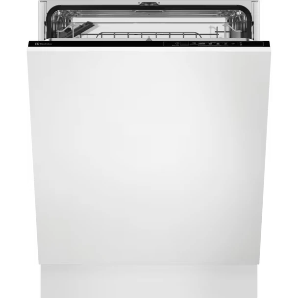 Electrolux, KEAF7200L, 13 Place Integrated Dishwasher, Multi