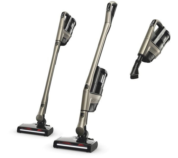 Miele, 12878430, Triflex HX3 Plus, Pearl