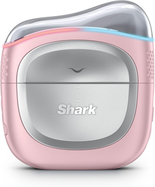 Shark, FH220UKPK, Depuffi, Peony Pink