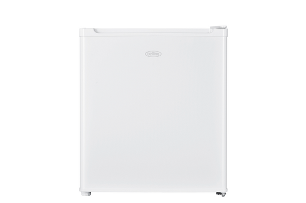 Belling, BFZ30WH, Compact Upright Freezer, White