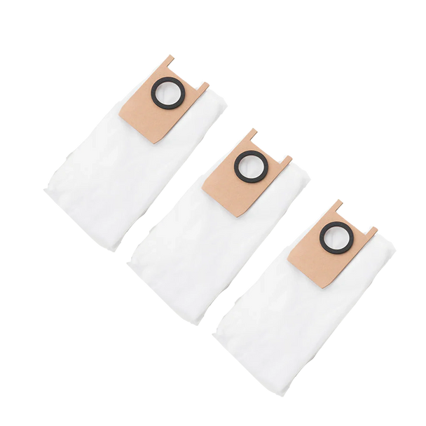 Eufy, T29B9021, Dust Bag S1 Pro, Multi