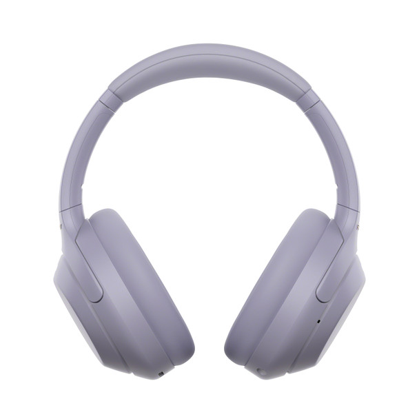 Sony, WH1000XM4CVCE7, WH-1000XM4C ANC Wireless Headphones, Lavender