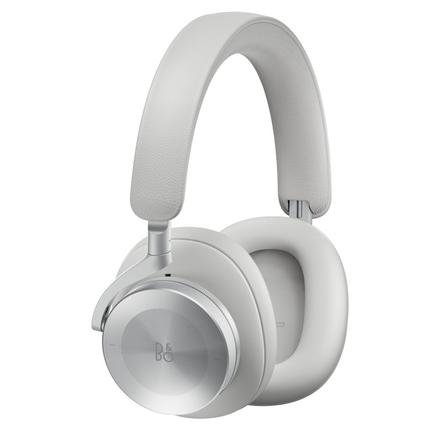 Bang&Olufsen, 1266101, Beoplay H95 Headphones, Grey