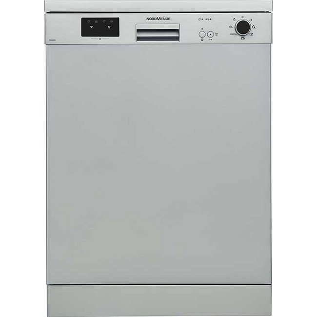 APPLIANCES DISHWASHERS Freestanding Appliances Delivered