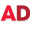 Appliancesdelivered.ie Review 1 by appliancesdelivered.ie Logo