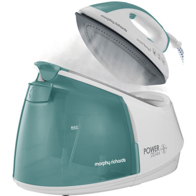 morphy richards 333203