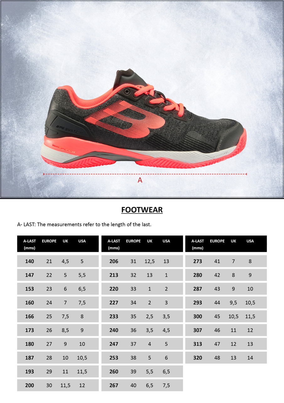 BULLPADEL FLOW 20I CORAL WOMAN PADEL SHOES BADStore Finland