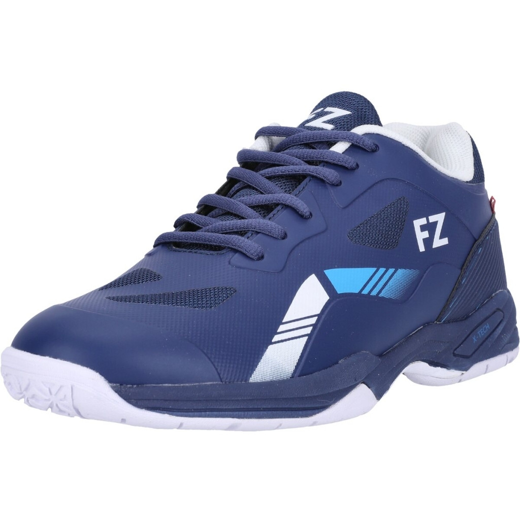 FZ Forza Brace V2 M - BADStore Finland