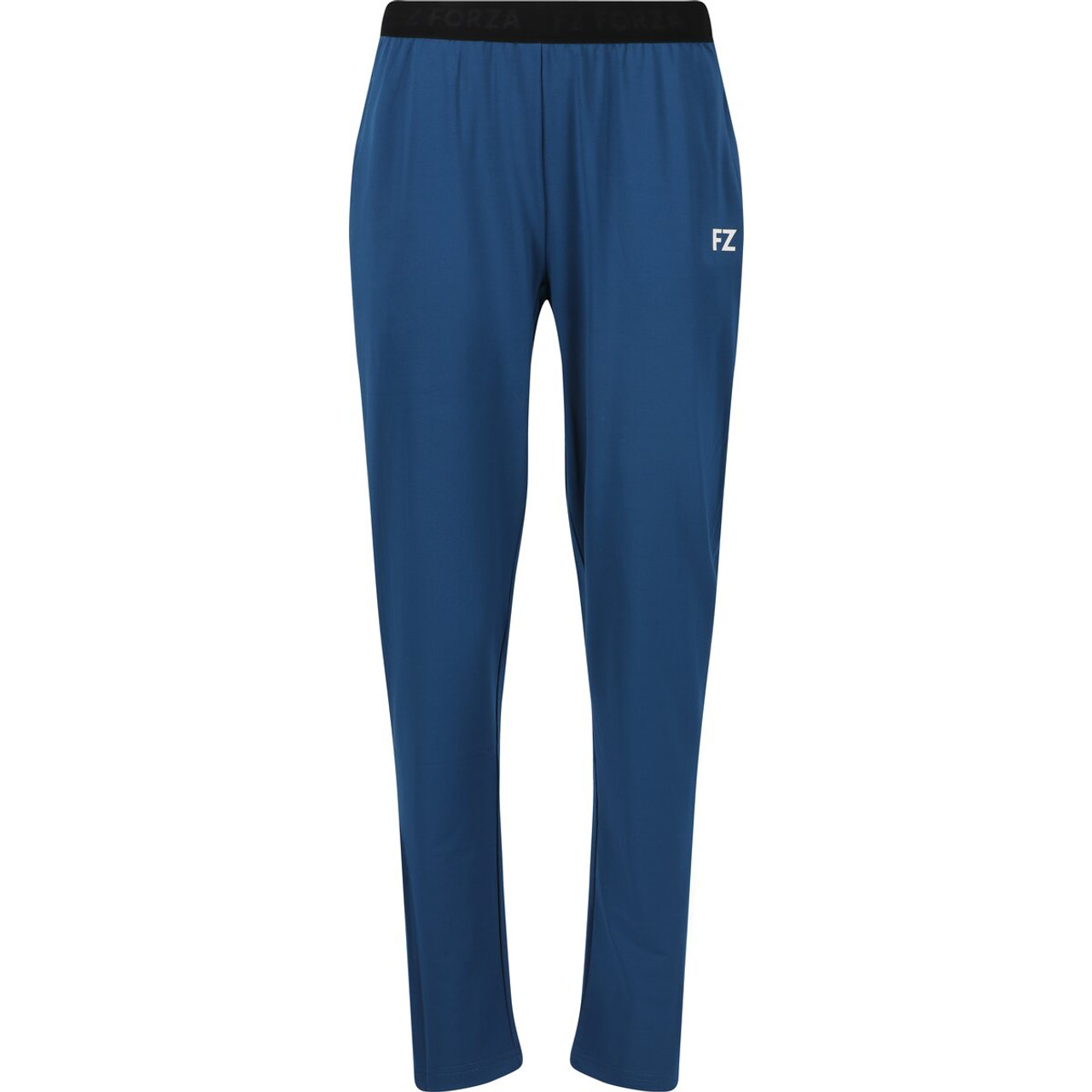 【SATIIIZ】Carons Track Training Pants Ma Croix Mens Stripe Track Pants Skinny Fit Stretch Casual