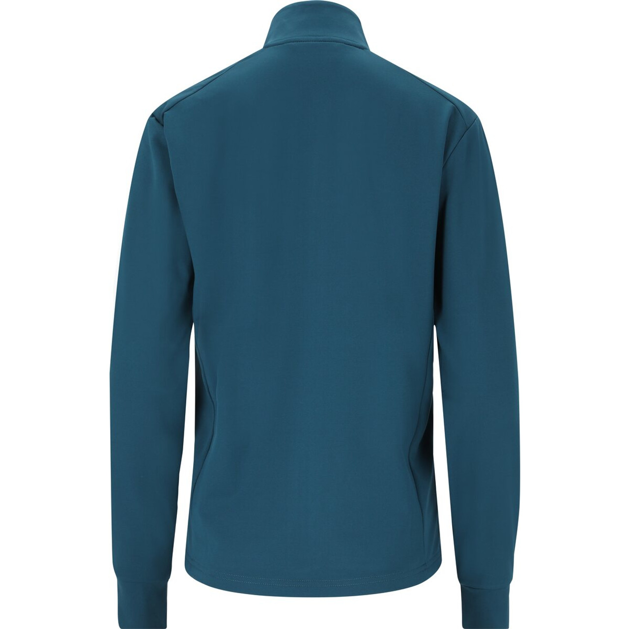 Ameri　BACK SIDE JACKET Harley-Davidson Men 