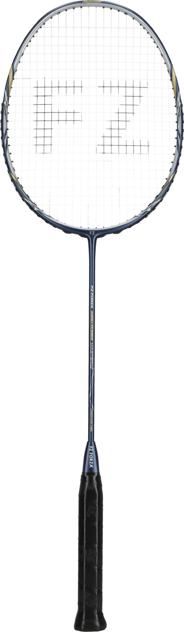 FZ FORZA AERO POWER MASTERM - BADStore Finland