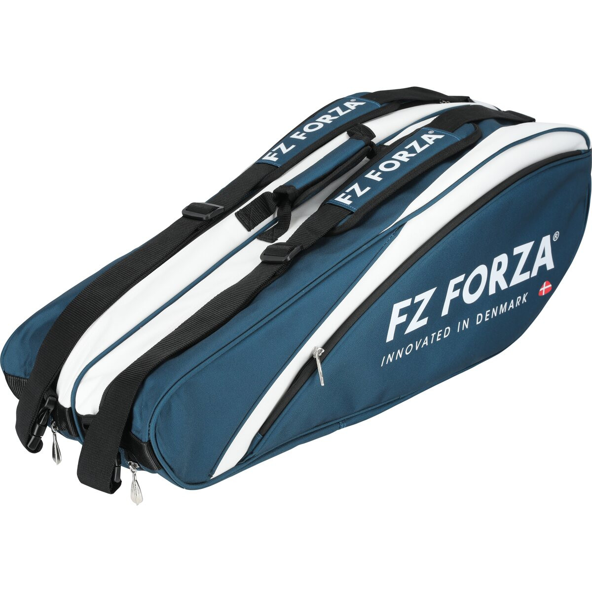 FZ FORZA Play Line 6 pcs - Poseidon - BADStore Finland