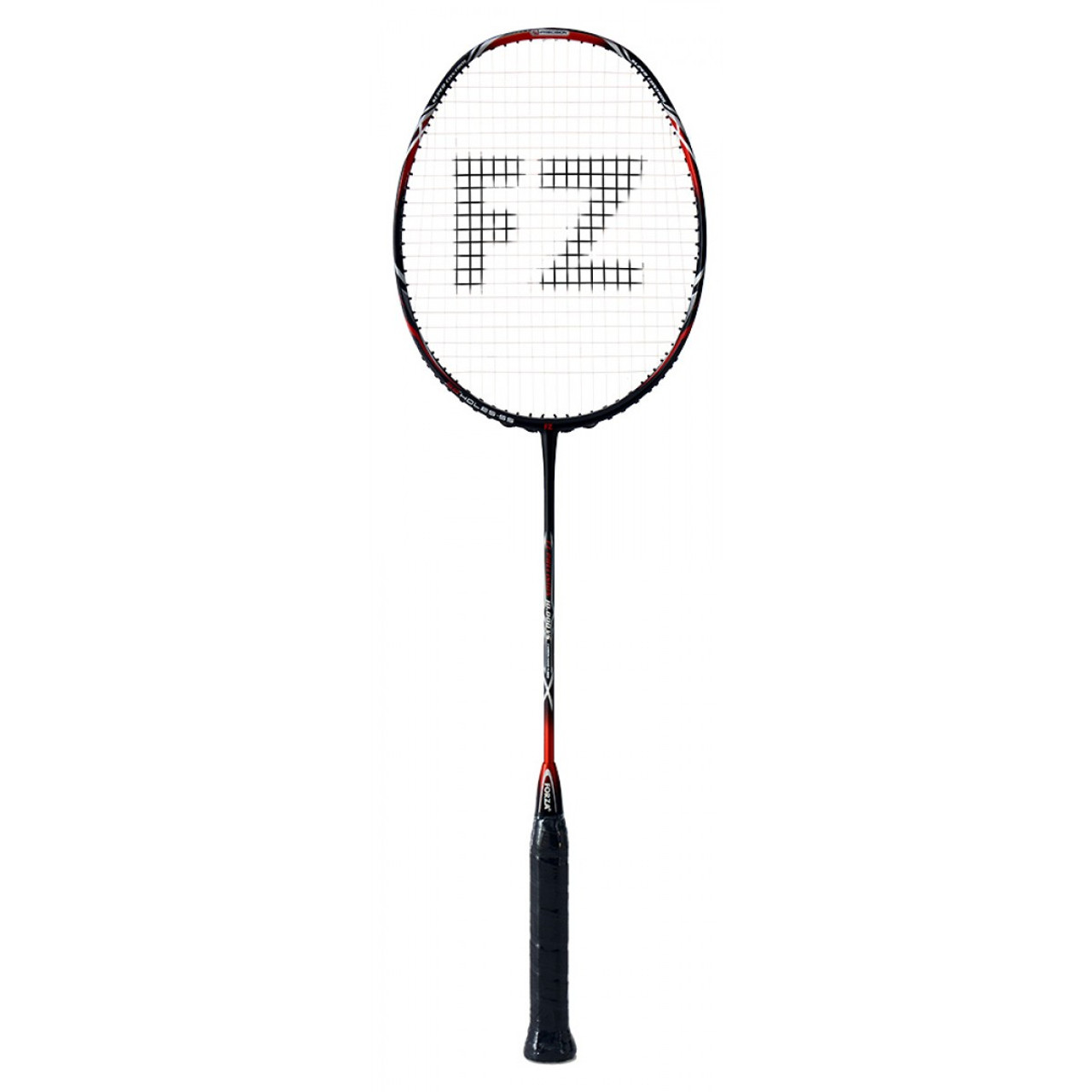 FZ FORZA POWER 988VS precision11000vs-