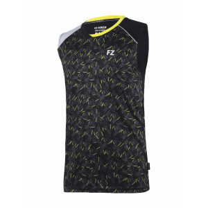 FZ Milk Tank Top FZ Milk Tank Top