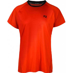 FZ Forza Manna W S/S Tee FZ Forza Manna W S/S Tee
