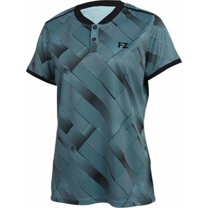 FZ Forza Helene, tekninen pelipaita naisille.