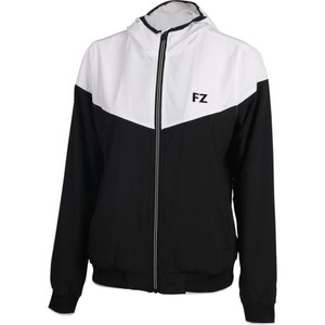 FZ  Havana jacket FZ  Havana jacket